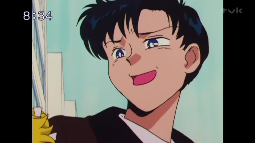 تويتر 嘲笑のひよこ すすき على تويتر まもちゃん R 第2話の時点では記憶戻ってないので いきなり迫ってくるうさぎに戸惑い気味 Tvk 美少女戦士セーラームーン 美少女戦士セーラームーンr セーラームーンr セーラームーン T Co Wiz0nrsw75 تويتر 嘲笑のひよこ すすき على تويتر まもちゃん R 第2話の時点では記憶戻ってないので いきなり迫ってくるうさぎに戸惑い気味 Tvk 美少女戦士セーラームーン 美少女戦士セーラームーンr セーラームーンr セーラームーン T Co Wiz0nrsw75