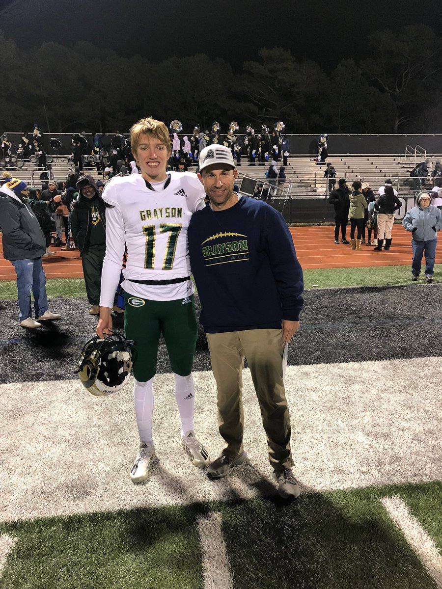 Jason McManus tweet media