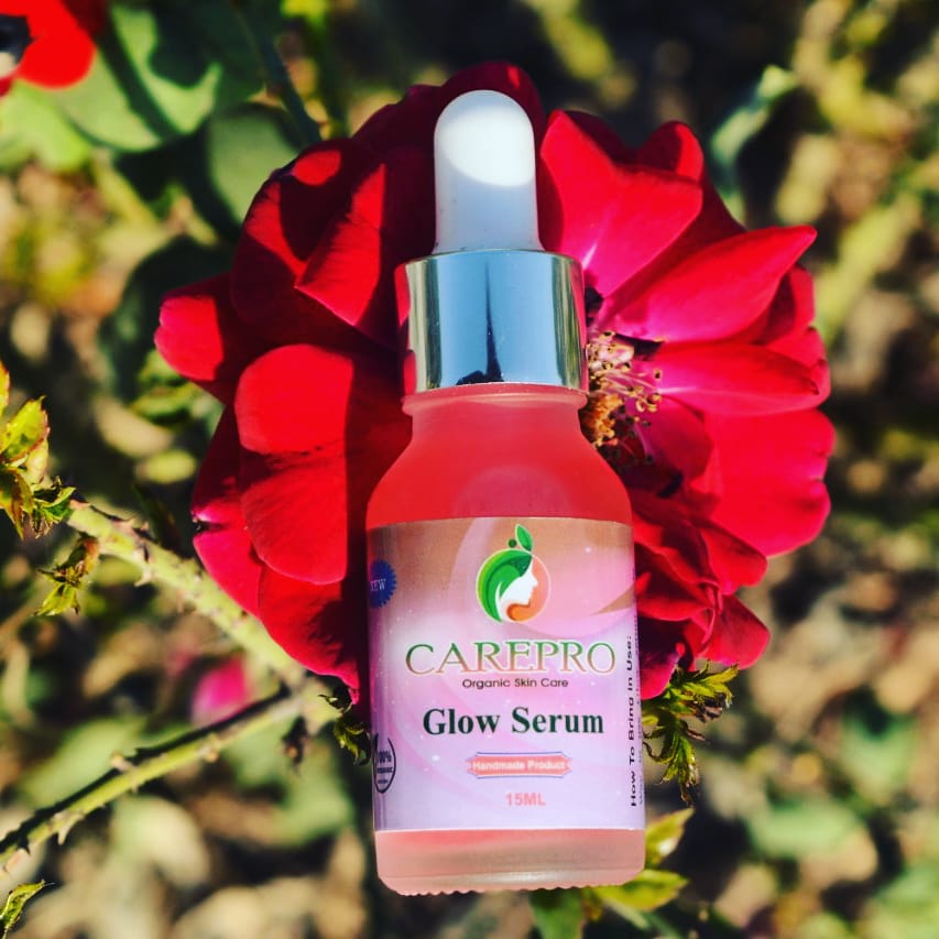 CarePro9's tweet photo. GLOW SERUM
Moisturized skin, repair pigmentation, brightens skin. Adds a healthy glow, smooth textured skin
🔰
https://t.co/c6j5FxrxqS 🌍
https://t.co/hQieID2JG1

#careproorganic
#herbal #organicproducts #natural #cosmetics #beautyshop #beauty #Pakistan #glowserum
#glow #rose https://t.co/I9GXsaXNVw
