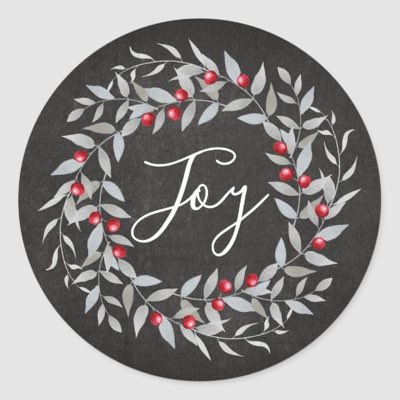 teresapsalm91's tweet photo. #NewProfilePic https://t.co/Zxwf1VgYWc