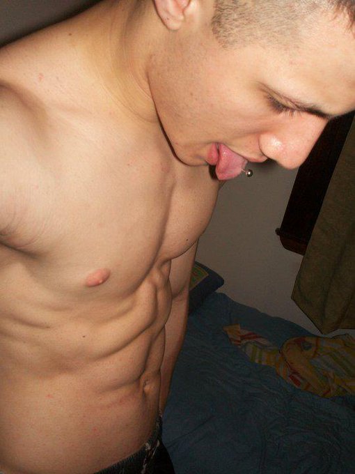 2 pic. hola amores quieren verme cojiendo??
entren acá y vean TODOS MIS VIDEOS GRATIS:

https://t.co/ta69W7qy4y