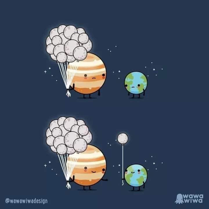 Enséñame de Ciencia tweet media