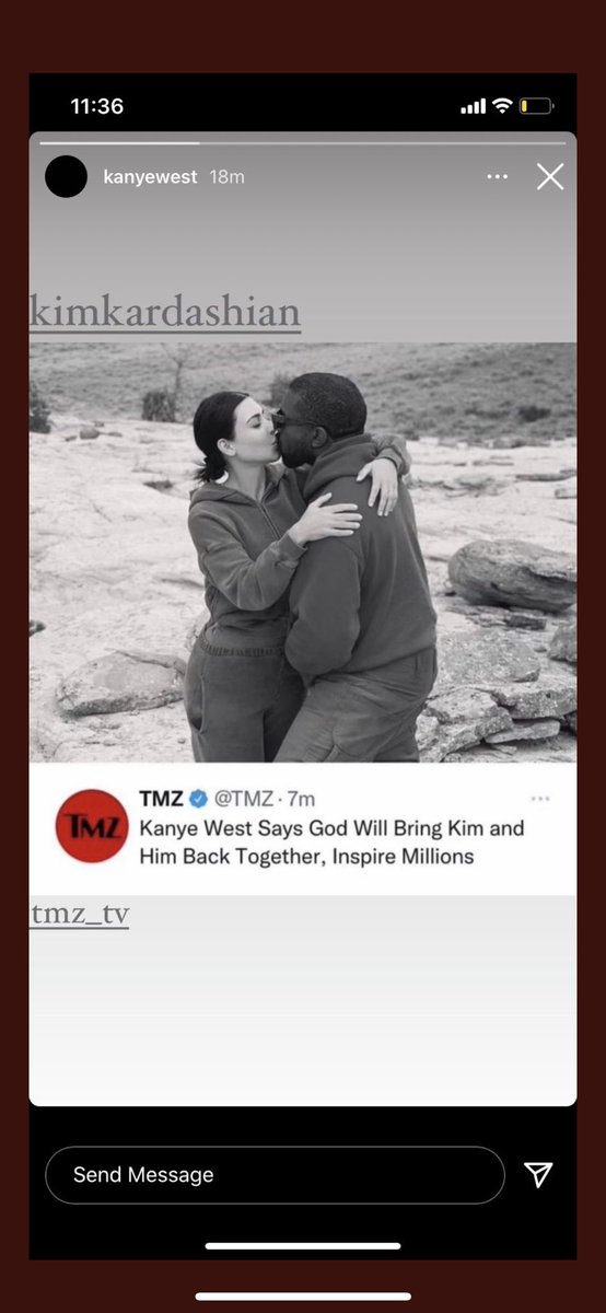 9427_R's tweet photo. God will make sure we together so i aint even trippin 🤝 https://t.co/knm0fZ4O9L