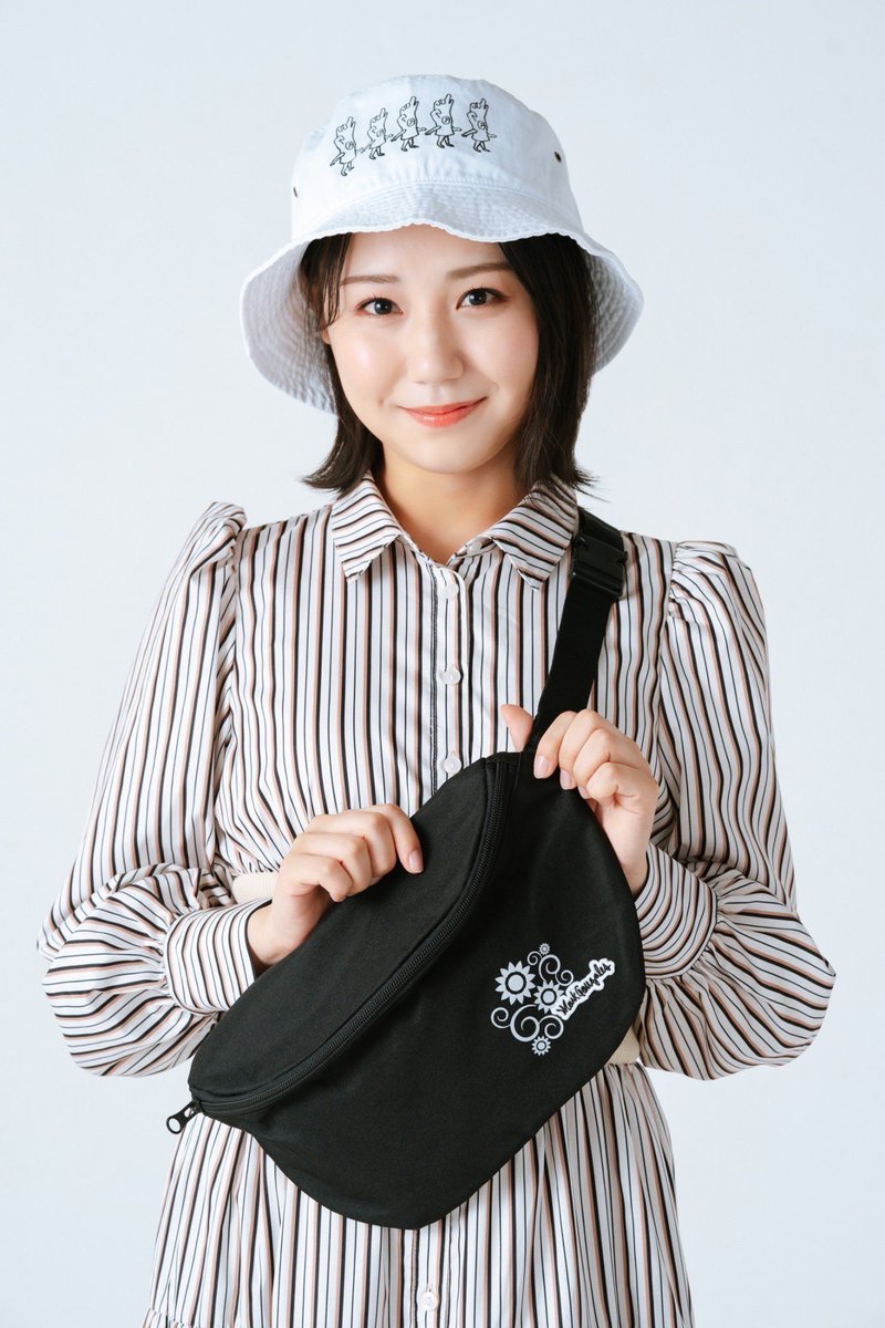 青い向日葵(公式) (@_aoi_himawari) / Posts / X