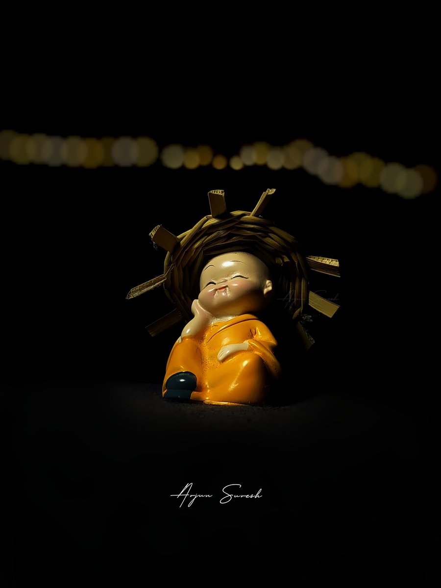i_arjunsuresh's tweet photo. Keep calm and chill!
Shot on Motorola Edge 20 Pro
#PhotoOfTheDay #shotonphone #motorolaedge20pro #smartphonephtography @motorolaindia @Moto #motography #motograph #motorola #shotonmoto #minimal #wallpaper #wallpapercontent #trending #monk #monks https://t.co/ERRJGyxbE7