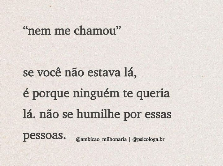 Privacidades's tweet image. 