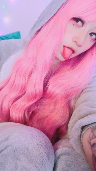 See u on https://t.co/q9kqayYKUG https://t.co/YOrYXsVVjU