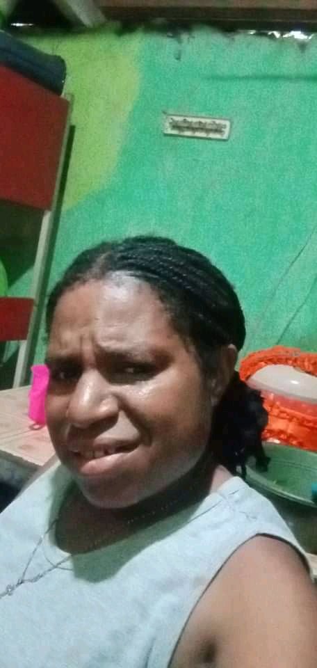Ballyem1's tweet photo. Kk ibu yang cantik.......,.😘😘😘😘 https://t.co/3QQaR0QFm5