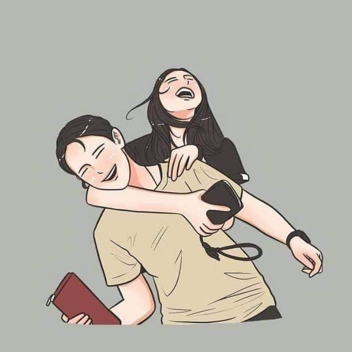 ann_labio's tweet photo. The wrong person makes you beg for attention, affection, love and commitment.
The right person gives you these things because they love you. 💞 https://t.co/scV9GiLKxs