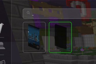 X3 Updates tweet media