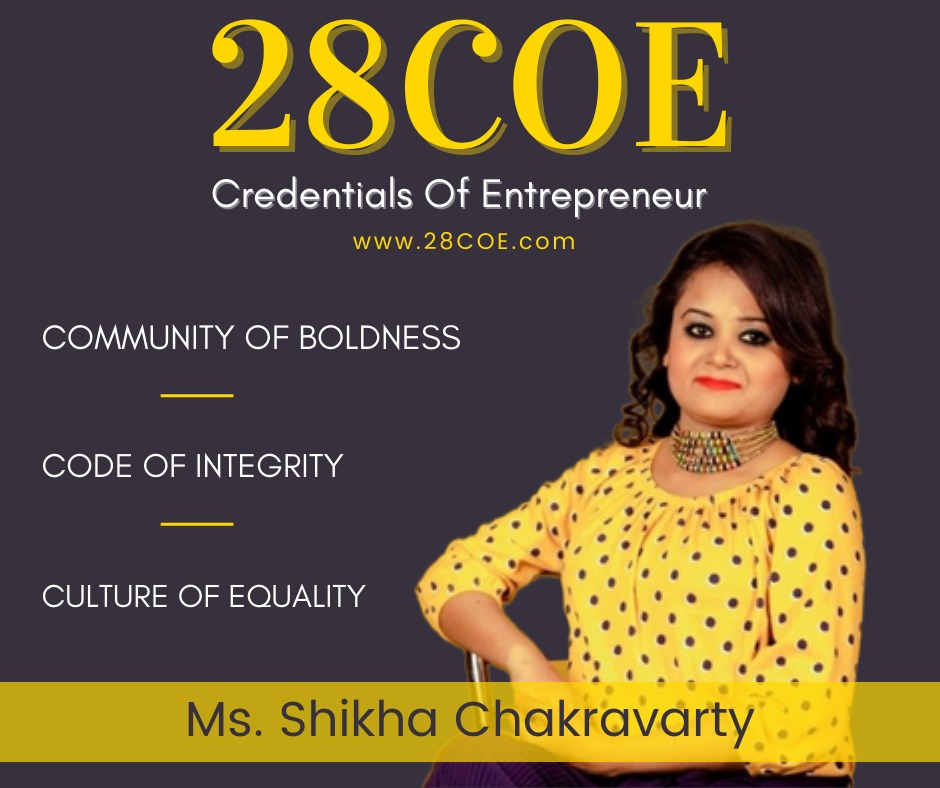 28Coe's tweet photo. These defined values helps all members to understand what we all stand for and given them the guidance of their respective work and a sense of security. 
#CODEOFINTEGRITY #CULTUREOFEQUALITY #COMMUNITYOFBOLDNESS 

#28coeValues #28coe

Follow : @Bilal28COE https://t.co/cscGtBZdUS
