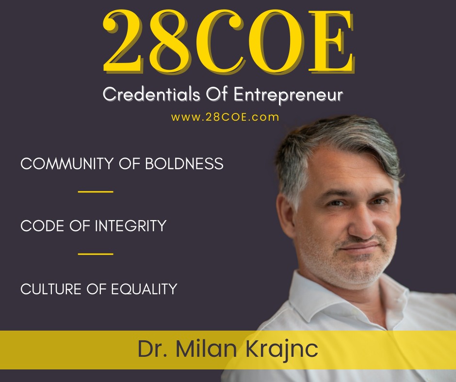 28Coe's tweet photo. These defined values helps all members to understand what we all stand for and given them the guidance of their respective work and a sense of security. 
#CODEOFINTEGRITY #CULTUREOFEQUALITY #COMMUNITYOFBOLDNESS 

#28coeValues #28coe

Follow : @Bilal28COE https://t.co/cscGtBZdUS