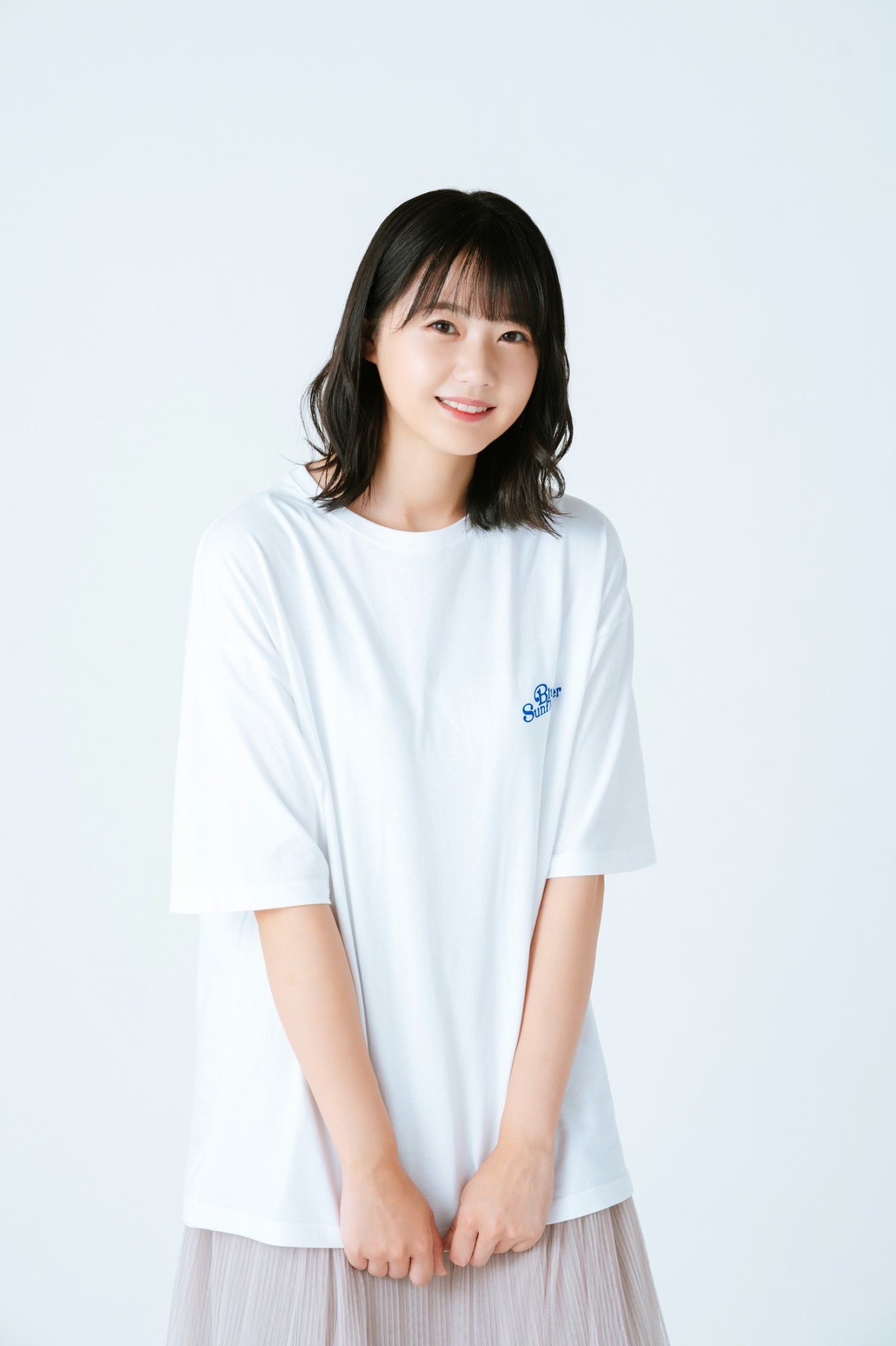 ⭐︎向日葵です 青い向日葵(公式) (@_aoi_himawari) / X