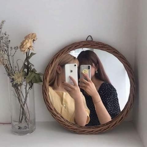 iamcrstine's tweet photo. twogether forever ♡ https://t.co/bIN9Toik4m