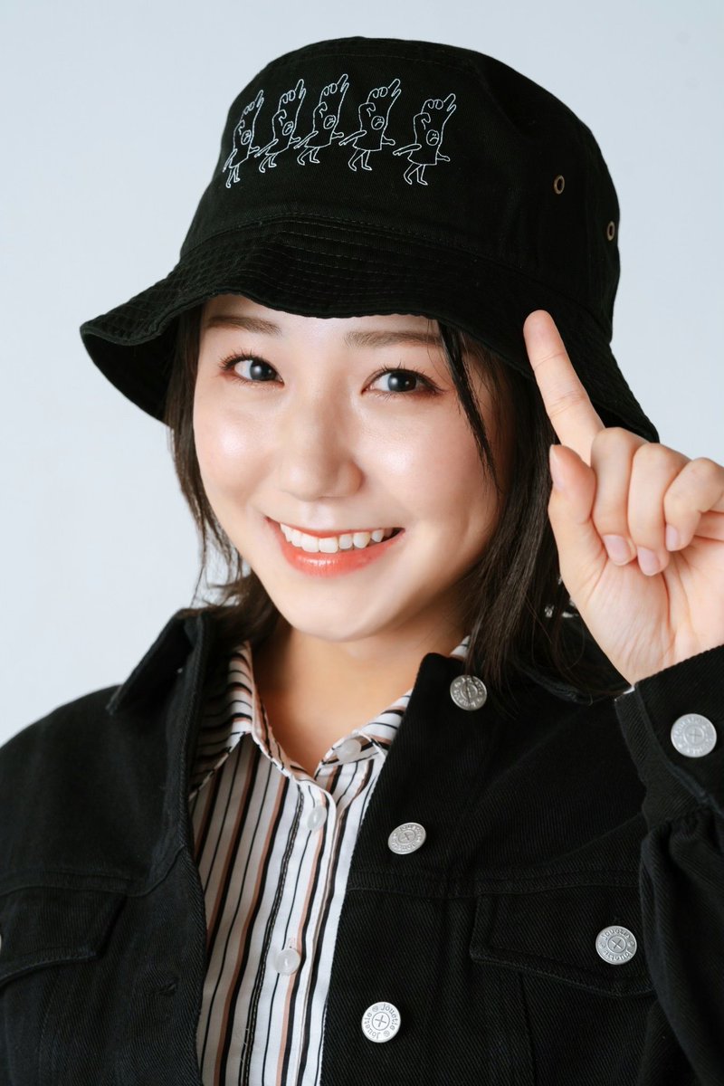 青い向日葵(公式) (@_aoi_himawari) / Posts / X