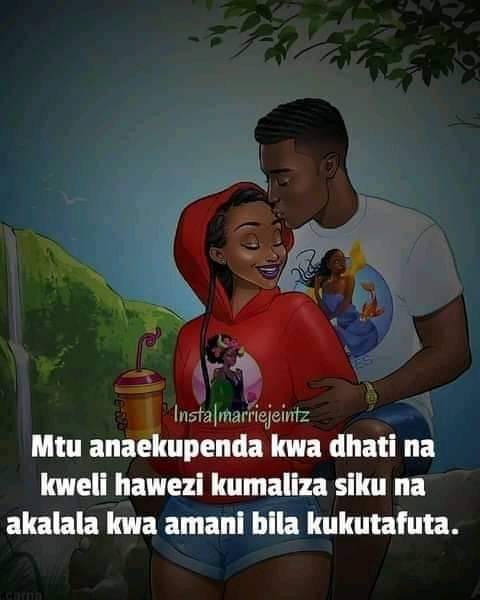 MZEE BABA🐓 (@hassanbagule) on Twitter photo Hii kitu naona imekaa kinafki xana cjui nyie ndg zangu <a href="/mchachu_/">Mchachu, PhD🐐</a>
<a href="/dornnie/">𝗗𝗼𝗿𝗻𝗻𝗶𝗲𝘃𝗮𝗻</a>
<a href="/Kiokote03/">Dr. Naitwa Kiokote PhD</a>
@_Barnnito
<a href="/JobGulam/">JOB</a>
@angeliescha
<a href="/GHMFelix/">GHMFelix</a>
@peace_peaceboy
<a href="/ottohdon/">Don!!💰</a> GM wapambanaji wote....✍ Hii kitu naona imekaa kinafki xana cjui nyie ndg zangu <a href="/mchachu_/">Mchachu, PhD🐐</a>
<a href="/dornnie/">𝗗𝗼𝗿𝗻𝗻𝗶𝗲𝘃𝗮𝗻</a>
<a href="/Kiokote03/">Dr. Naitwa Kiokote PhD</a>
@_Barnnito
<a href="/JobGulam/">JOB</a>
@angeliescha
<a href="/GHMFelix/">GHMFelix</a>
@peace_peaceboy
<a href="/ottohdon/">Don!!💰</a> GM wapambanaji wote....✍