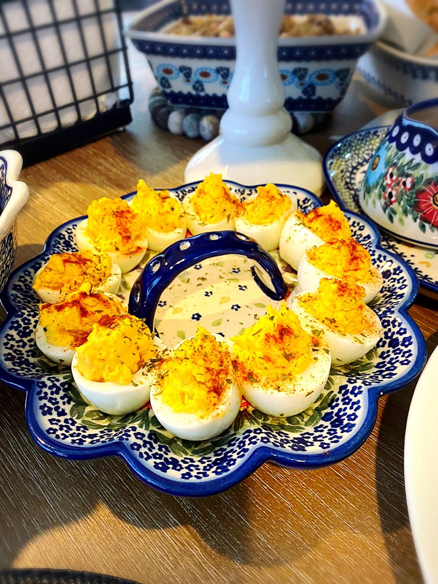 BrianHyden's tweet photo. Happy Thanksgiving 🍁🍽 https://t.co/y0ZF3HCqOM