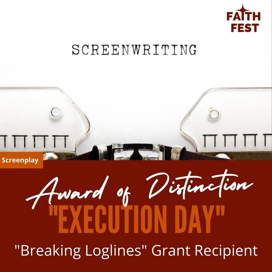 DIProdco's tweet photo. With 4 more days left in our Virtual Event we're thrilled to announce the recipients of the Award of Distinction!! Congratulations Amy Mevorach &amp; Roger Ingraham, Jaclyn Whitt, and Mike Reid.#FridayFeeling #BlackFriday #faithfest #filmfestivalflix #awards #faith @vcrhone https://t.co/oor9pbTIgo