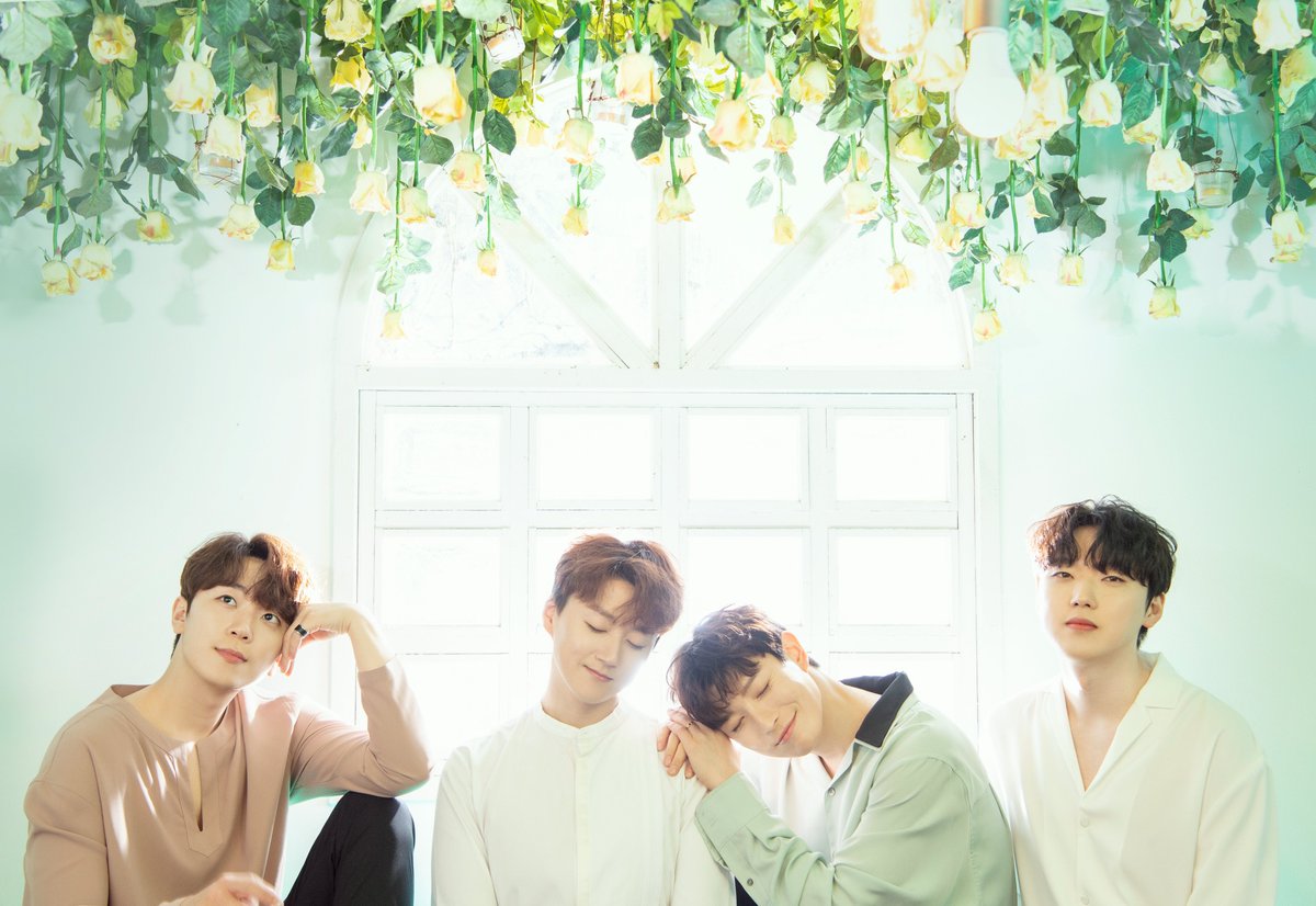 ❄️피치트리❄️ tweet media