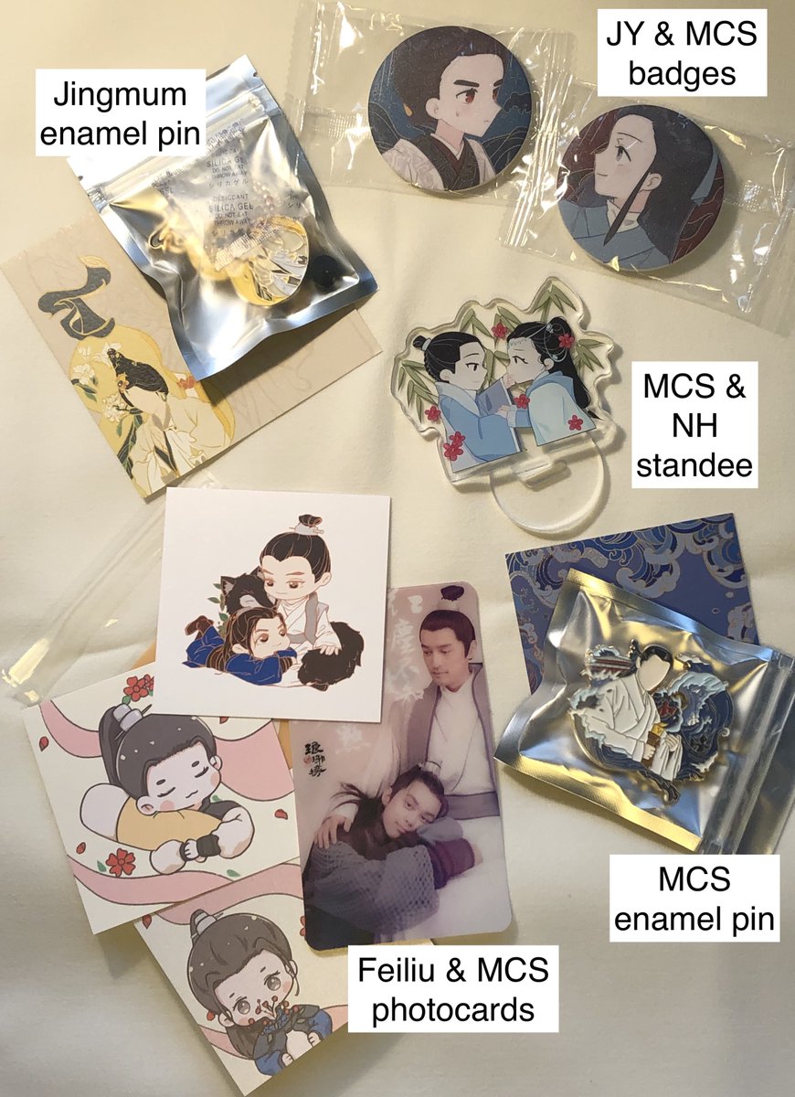 NIF_exchange's tweet photo. Creator reveals will happen in less than 24hrs! This is your last chance to get your guesses in for the GUESS THE CREATOR GAME https://t.co/RTcpi50zOy! The participant with the highest number of correct guesses wins one of these adorable prizes! (Form closes 1 hr before reveals) https://t.co/MKyMNTexMa