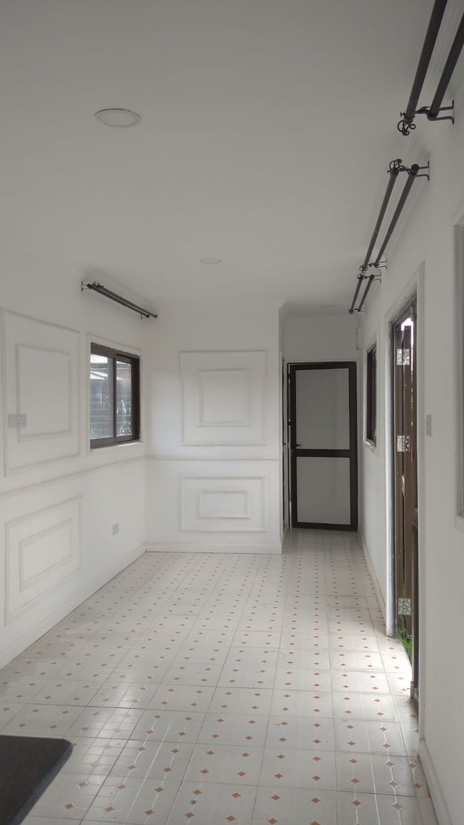 EdarnsLtd's tweet photo. #Containerhome | 1BR. Unit Interior _ (Nrb.,KE) https://t.co/6nUT3JWfrY