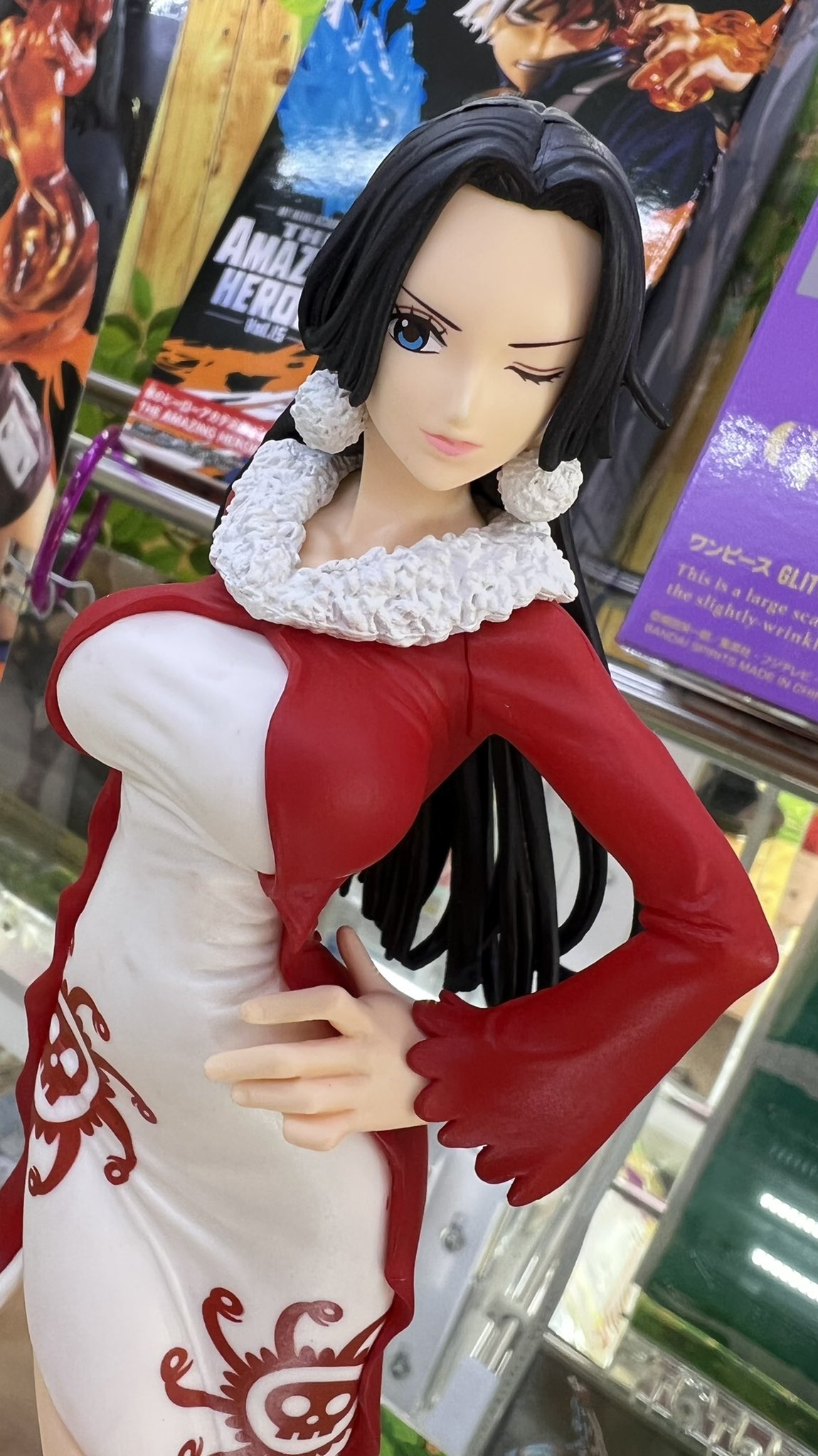 マンガ倉庫日向店アミューズ on X: 