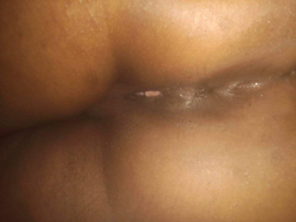 e_evron tweet picture