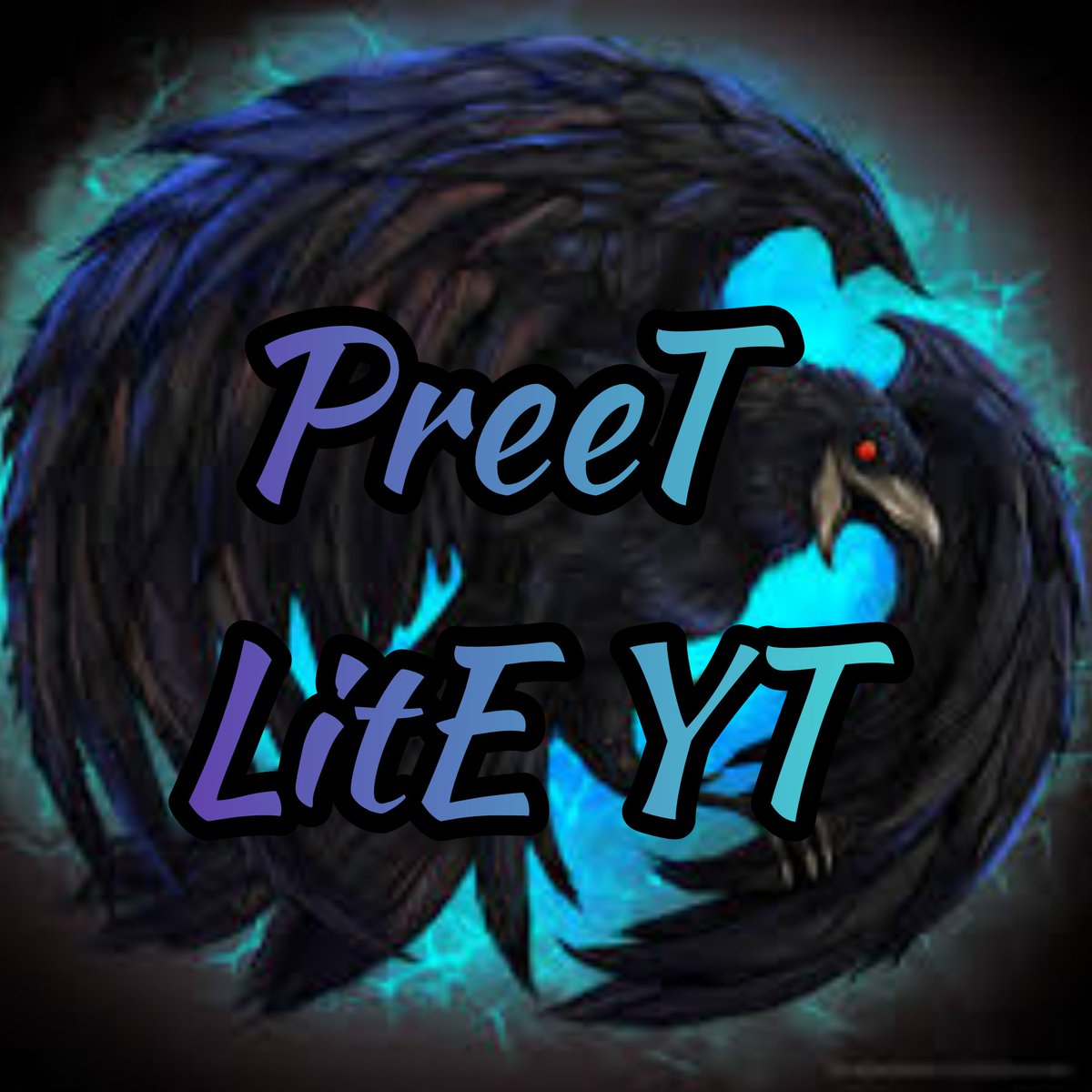 09_preet's tweet photo. #NewProfilePic https://t.co/F5pyNyAeLl