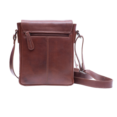 MayaBandhu's tweet image. Shop the latest styles of men's backpacks at our online store :
bit.ly/3CSgXml
#backpack #leatherbackpack #mensbackpack #leathergoods