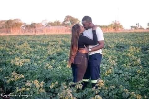 The Starving Farmer👨🏿🌾 🇲🇼 tweet media