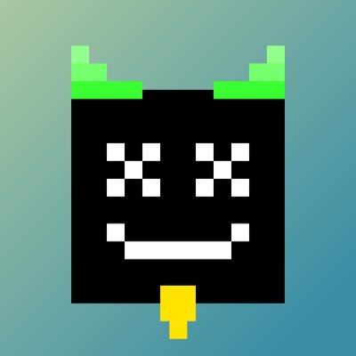 ₳rt₳ddict tweet media