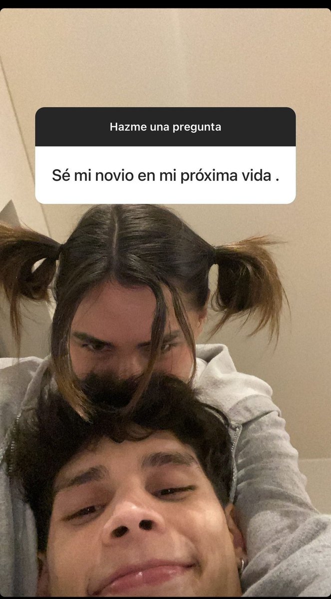 jearianupdates's tweet photo. No se necesita explicación 🙈👀 https://t.co/Y4EUqo4npL