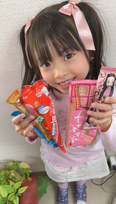 Twitterのコスプレ画像10