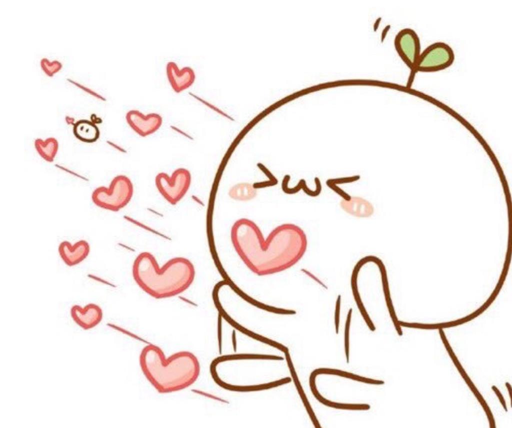 ❤️ Loving Jisol, SP11 & PO5❤️ tweet media