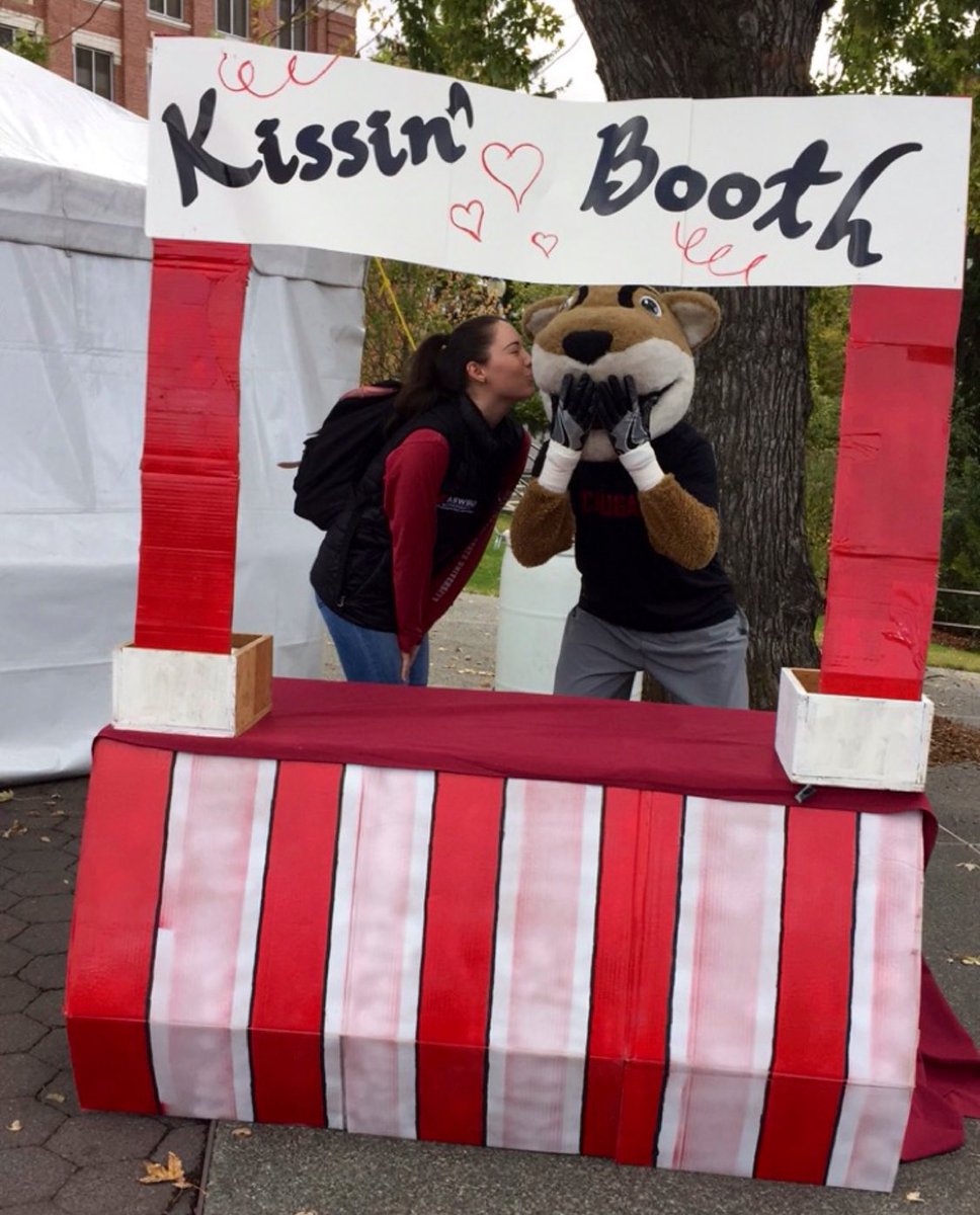 dev_h10's tweet image. Mood