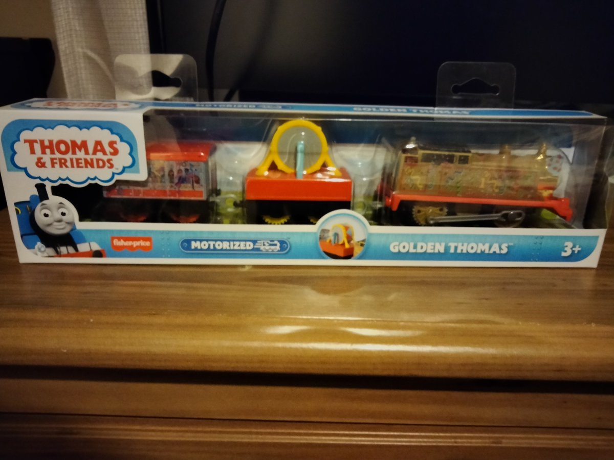 Ertl BoCo (@ErtlBoco) / Posts / X