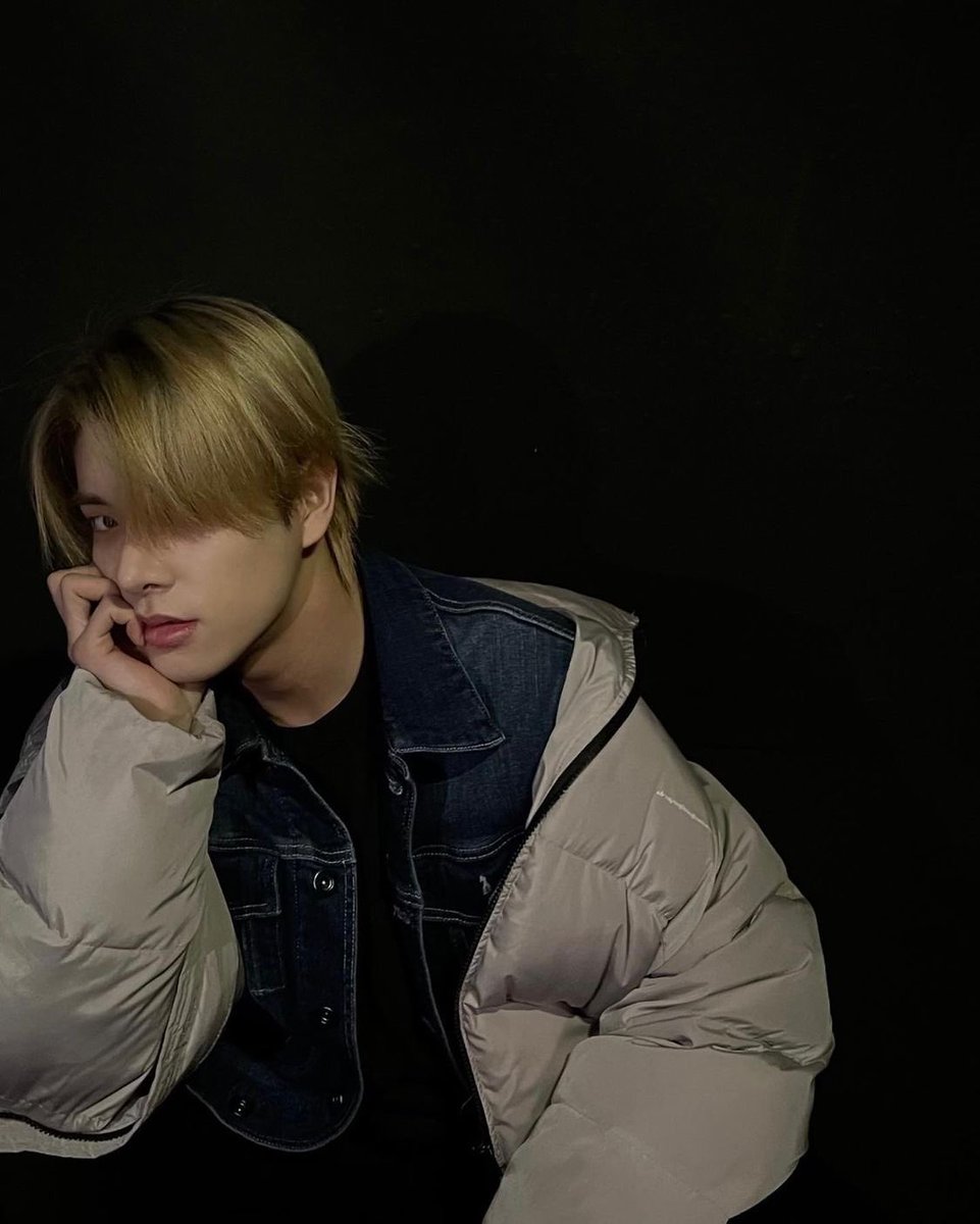 ENHYPEN UPDATES tweet media