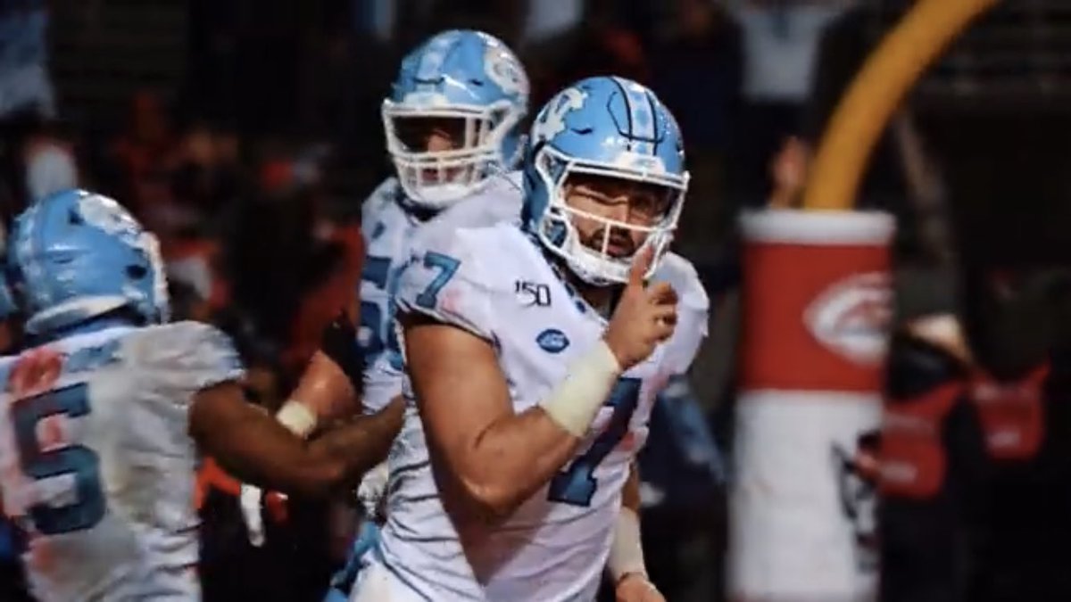 NCSUFans's tweet photo. PLEASE DONT REPOST THIS https://t.co/Dr8sG8bf6Y