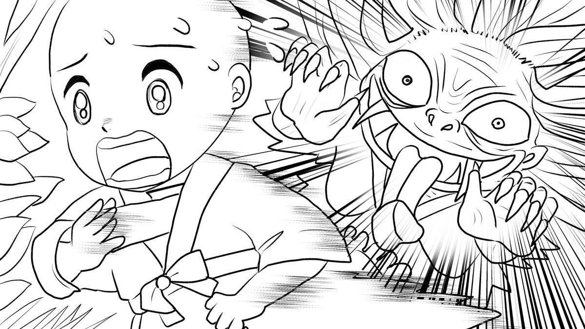 昨日描いた絵です( ゜Д゜)
恋の魔法とおまじない683-7ペン
、イラストACさん素材ちびモブ会社員、エホンオウコクさん「赤ずきんちゃん」2色塗途中、背景もう少し描きこみます
福娘童話集さん昔話「三枚のお札」ペン入れ 