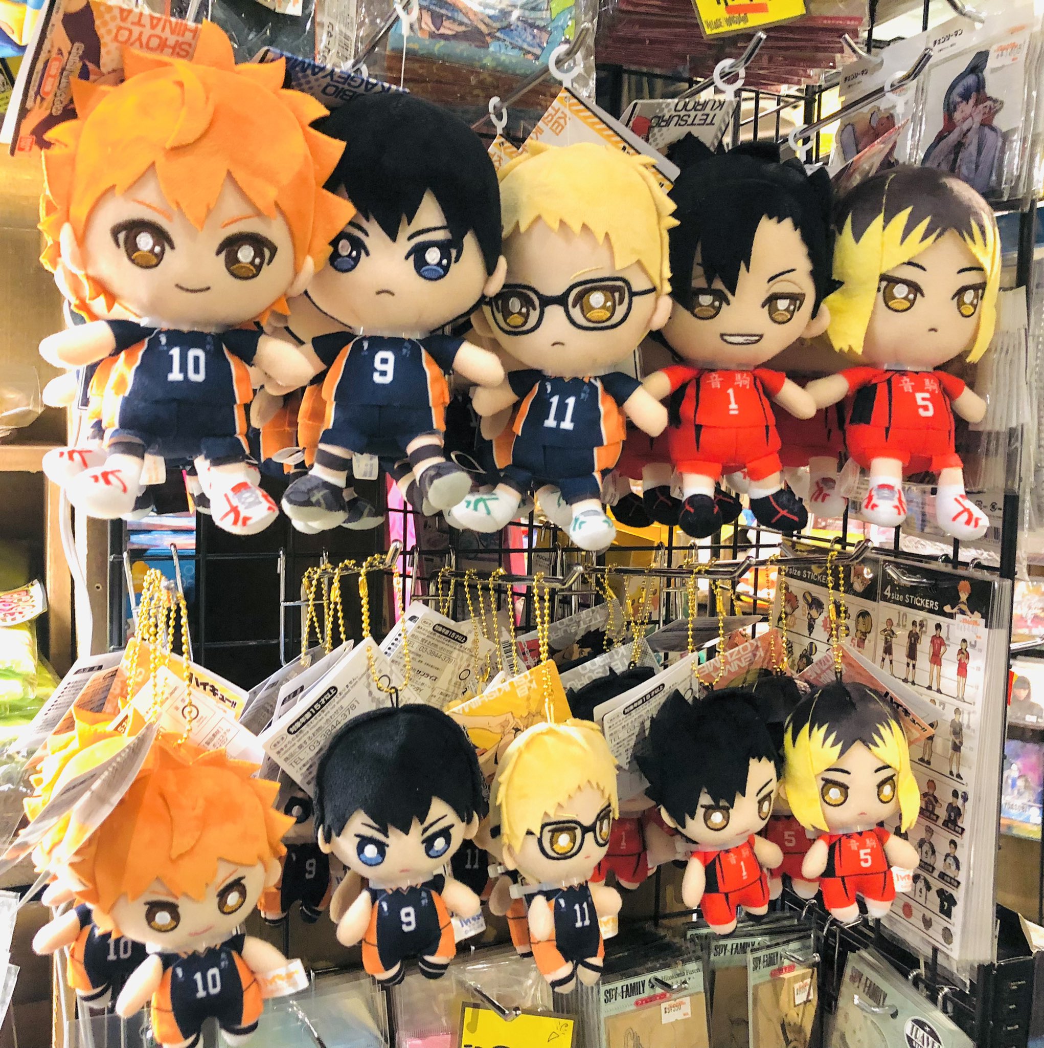 ヴィレッジヴァンガード渋谷本店/VILLAGE VANGUARD SHIBUYA on X