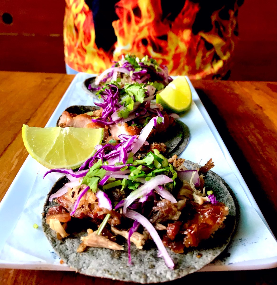 Mira <a href="/GlotonMex/">Glotón en México</a>  cuando vengas !!!