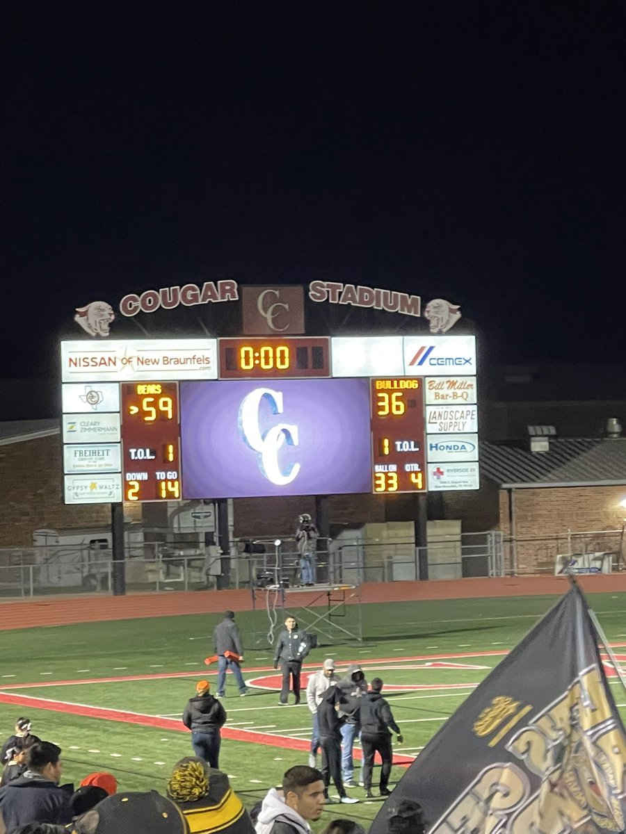 toddworldgeo's tweet photo. Sweet freshman to seniors being grown as.. wait for it. It’s another win! https://t.co/MOIqPkc4JR