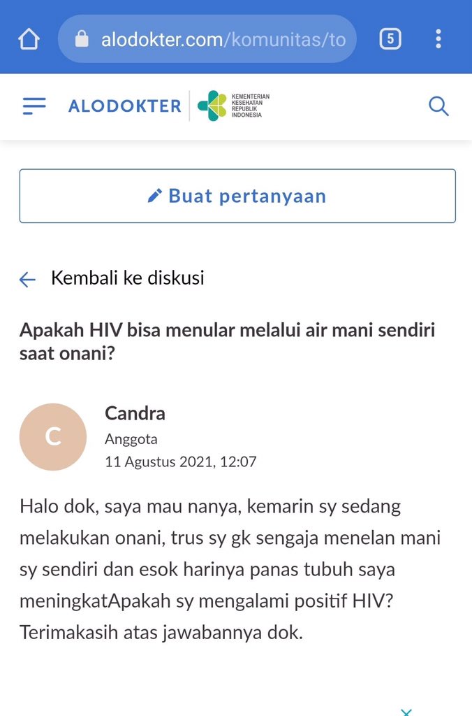 tripleK31's tweet photo. (( gk sengaja )) https://t.co/tuwzLvJUow