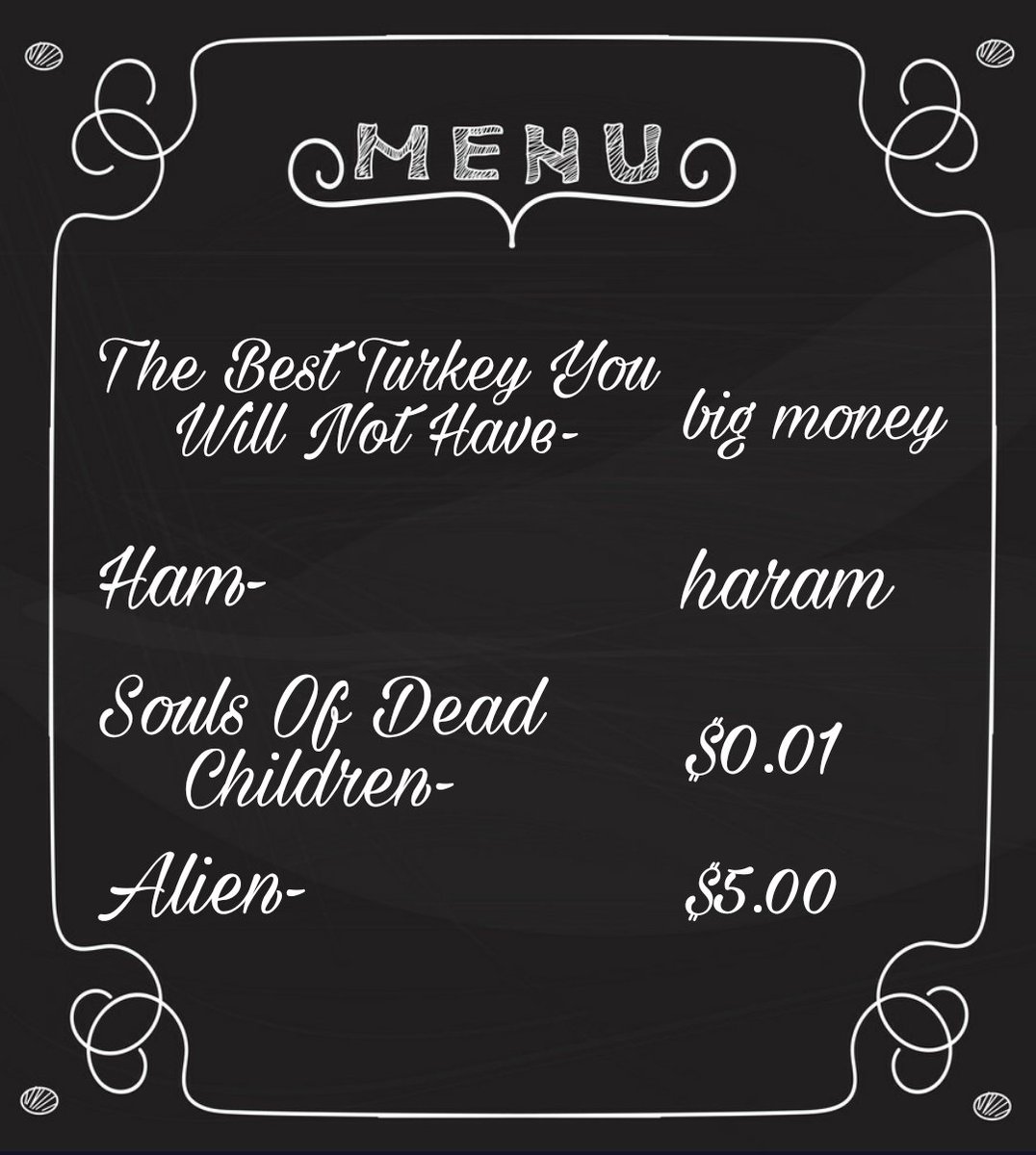 BulmaIsFunny's tweet image. let me tell you story yes