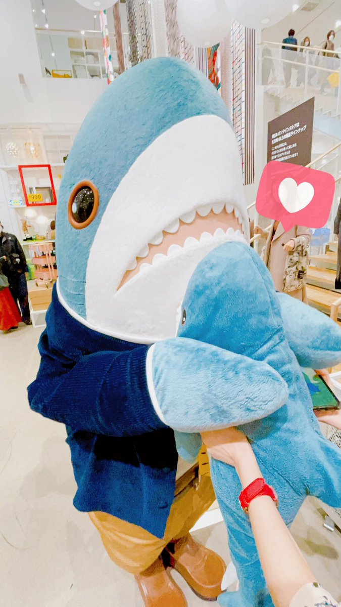 サメくん専用 Www Vetrepro Fr サメくん専用 Www Vetrepro Fr