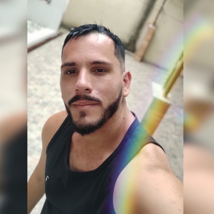 leonardo_bony's tweet photo. Bem me quero,bem me faço,bem te quero,paz te trago 🕊️😍
.
.
.
#boy #boytop #love #boyislove #pride #pridemonth #prideweek #like #LikeForLikes #sejagrato #RJ #paz #amorpropio #sexy #vip https://t.co/5ucdwasHVf