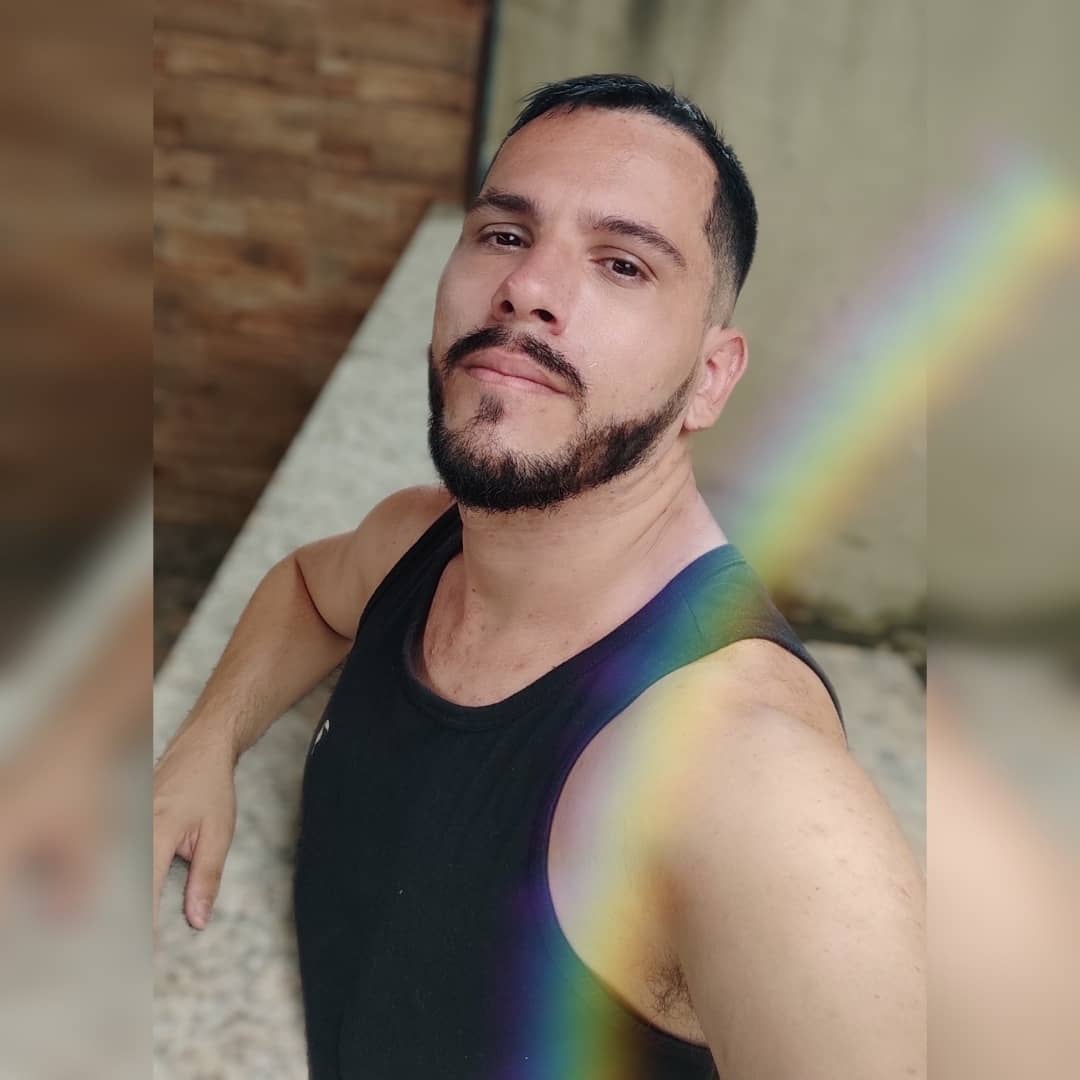 leonardo_bony's tweet photo. Bem me quero,bem me faço,bem te quero,paz te trago 🕊️😍
.
.
.
#boy #boytop #love #boyislove #pride #pridemonth #prideweek #like #LikeForLikes #sejagrato #RJ #paz #amorpropio #sexy #vip https://t.co/5ucdwasHVf