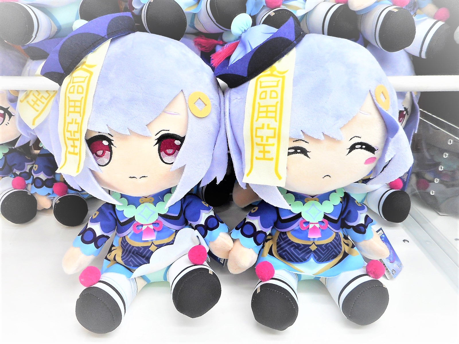 namcoサッポロファクトリー店 on X: 