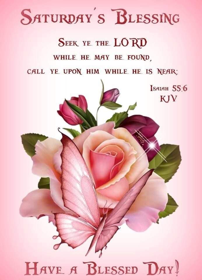 Carissa Raque tweet media