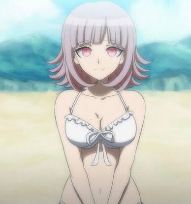 Нанами момодзоно в купальнике. Нанами пляж. Нанами пляж. Нанами момодзоно плачет. Нанами очень приятно бог в полный рост.